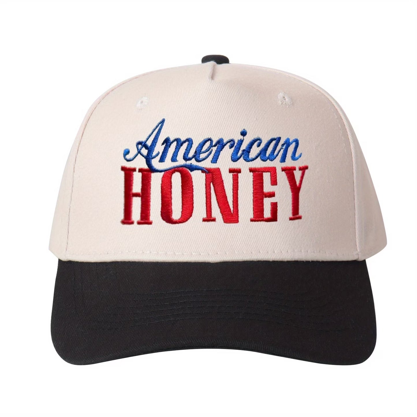 American Honey Hat
