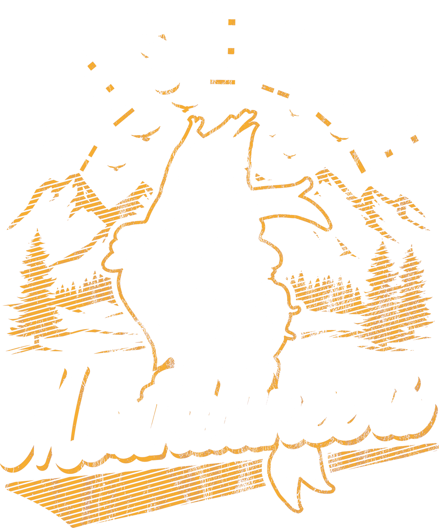 Reserve Coach's Windbreaker Jacket