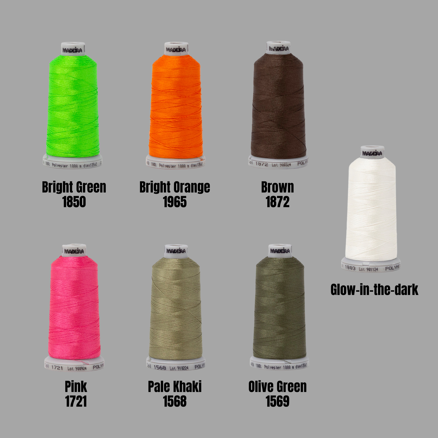 Elk Antler Hat - Classic Snapback Trucker