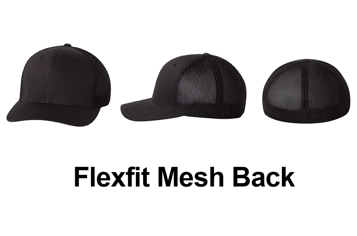 Redskin with feathers