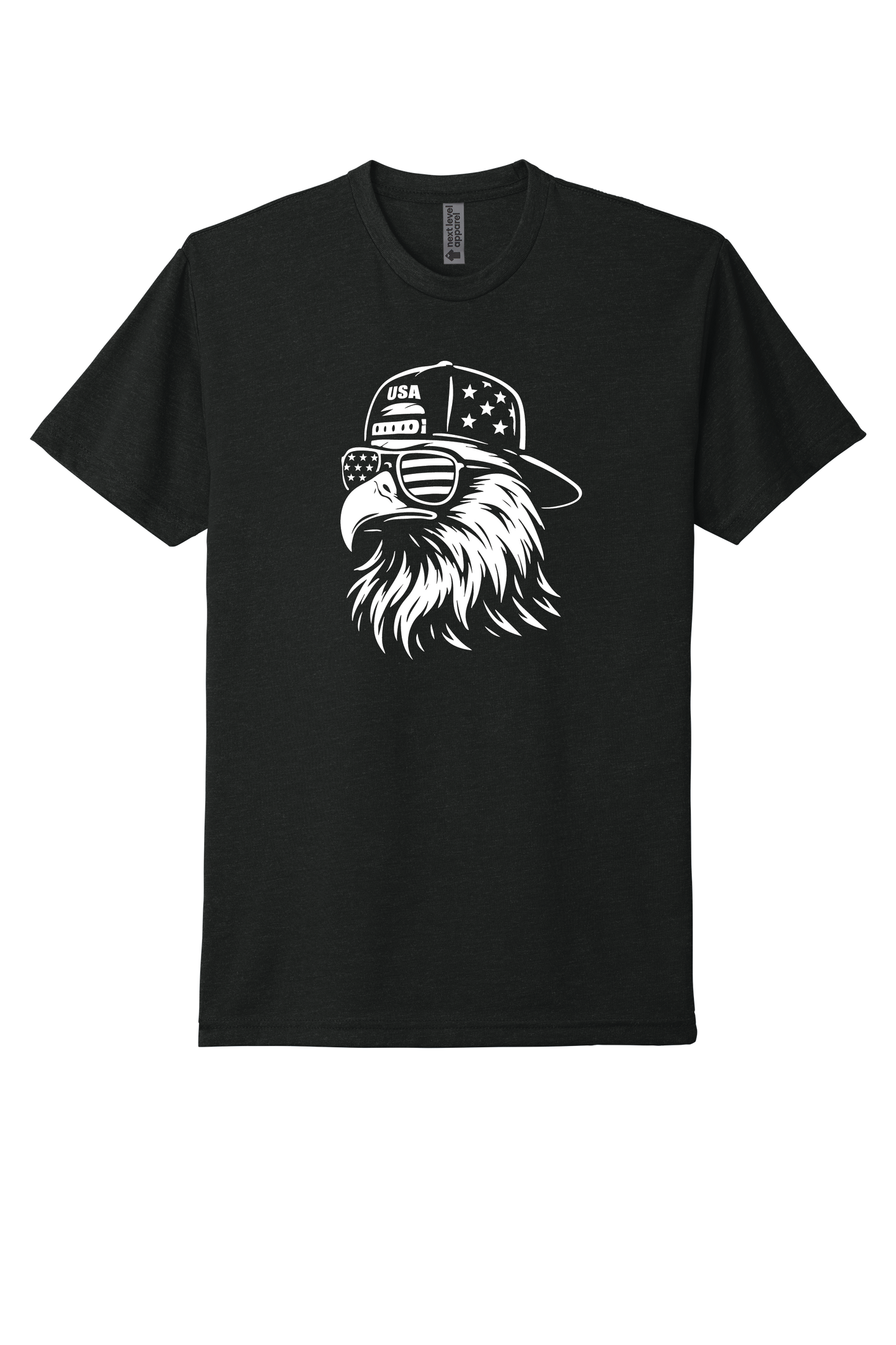 Eagle USA
