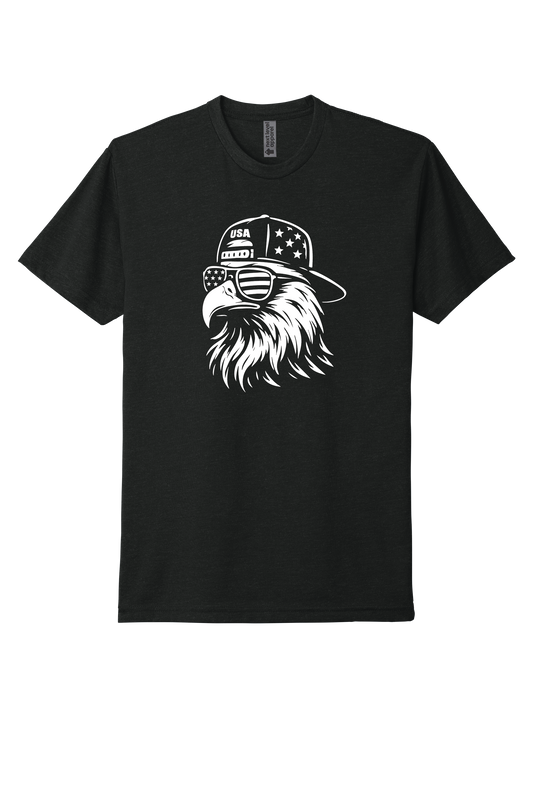 Eagle USA