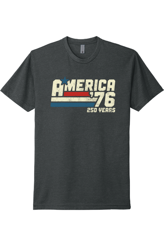America '76
