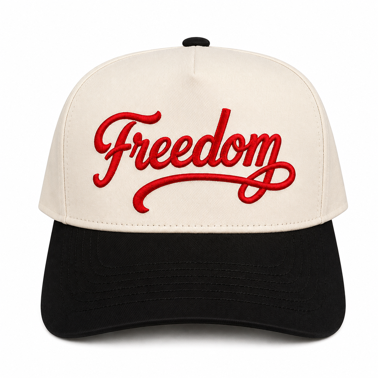 Freedom Hat