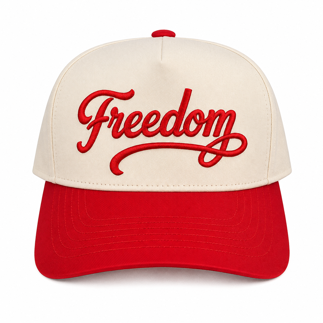 Freedom Hat