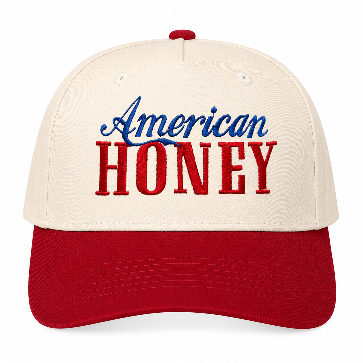 American Honey Hat
