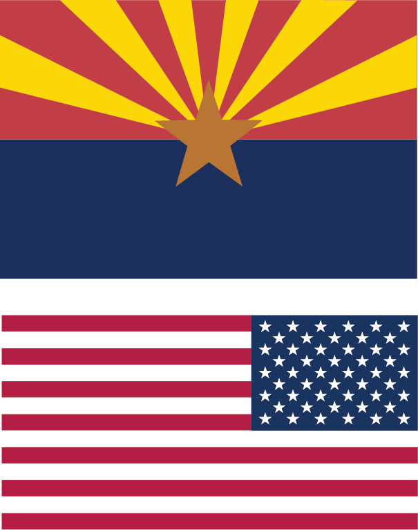 Club America – SJHS Edition TPUSA (Pre-Sale)