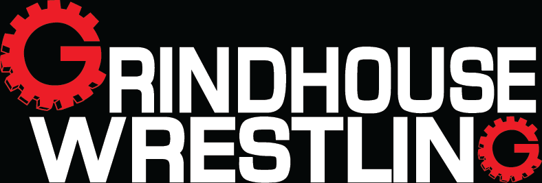 Grindhouse Wrestling Club