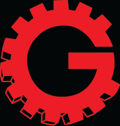 Grindhouse Wrestling Club