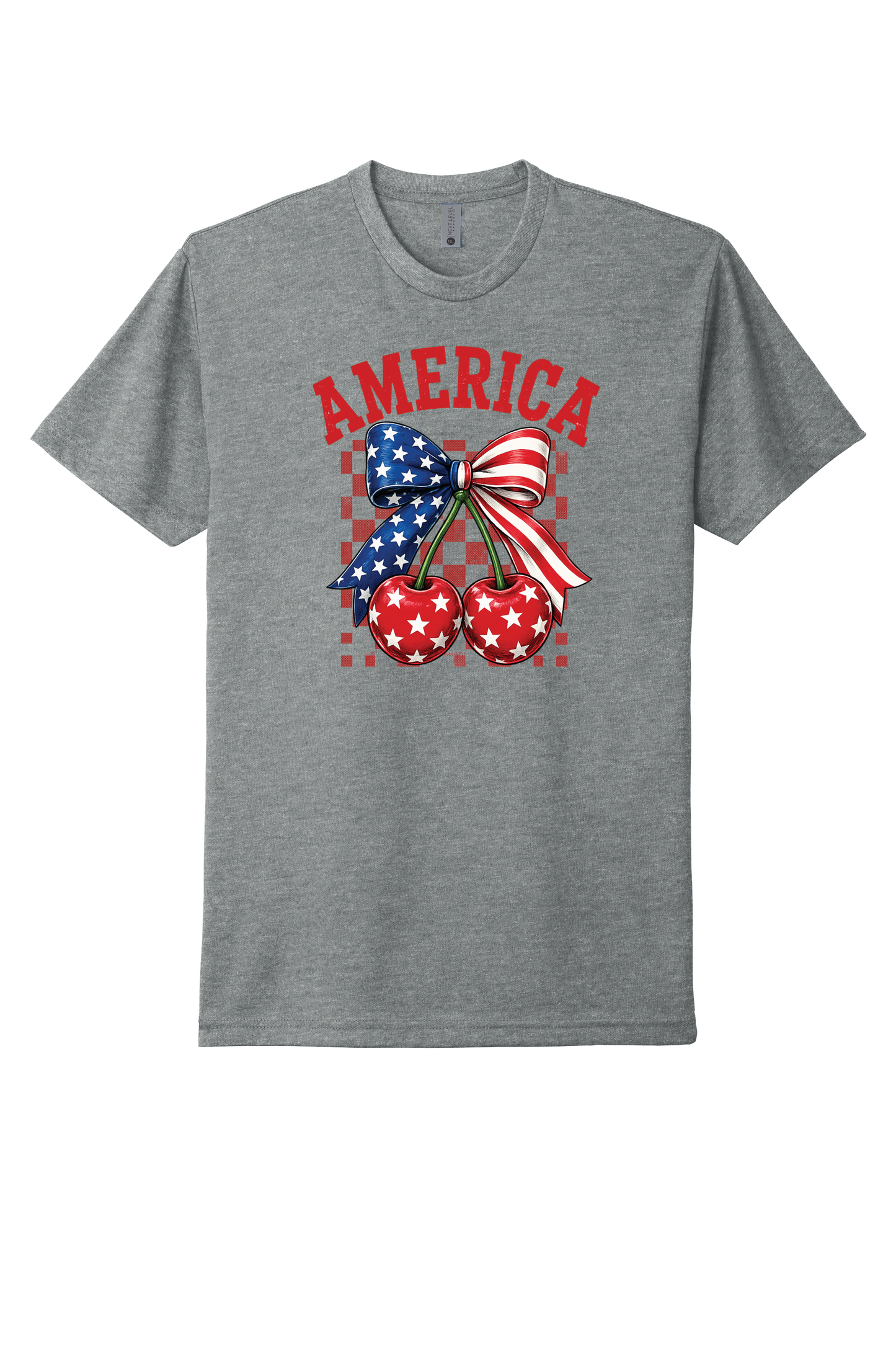 America Cherries