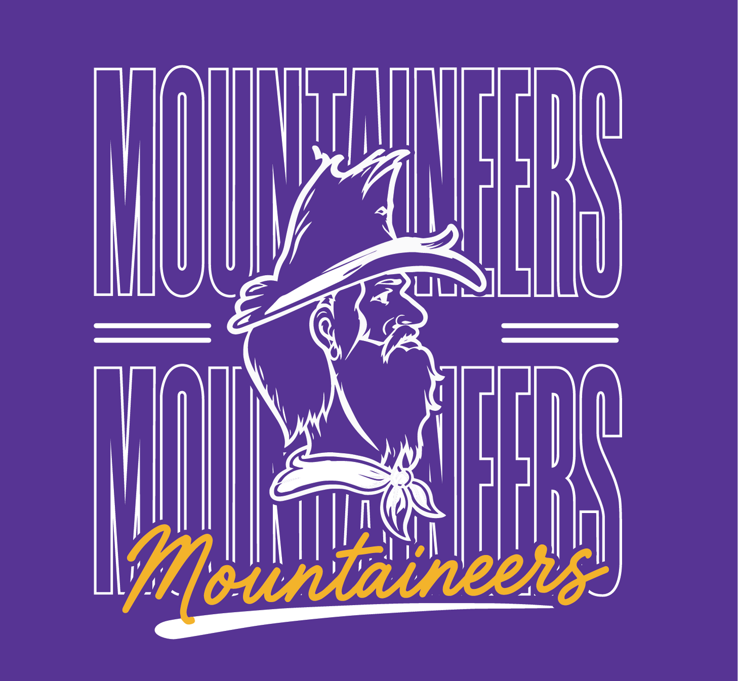 Mountaineers