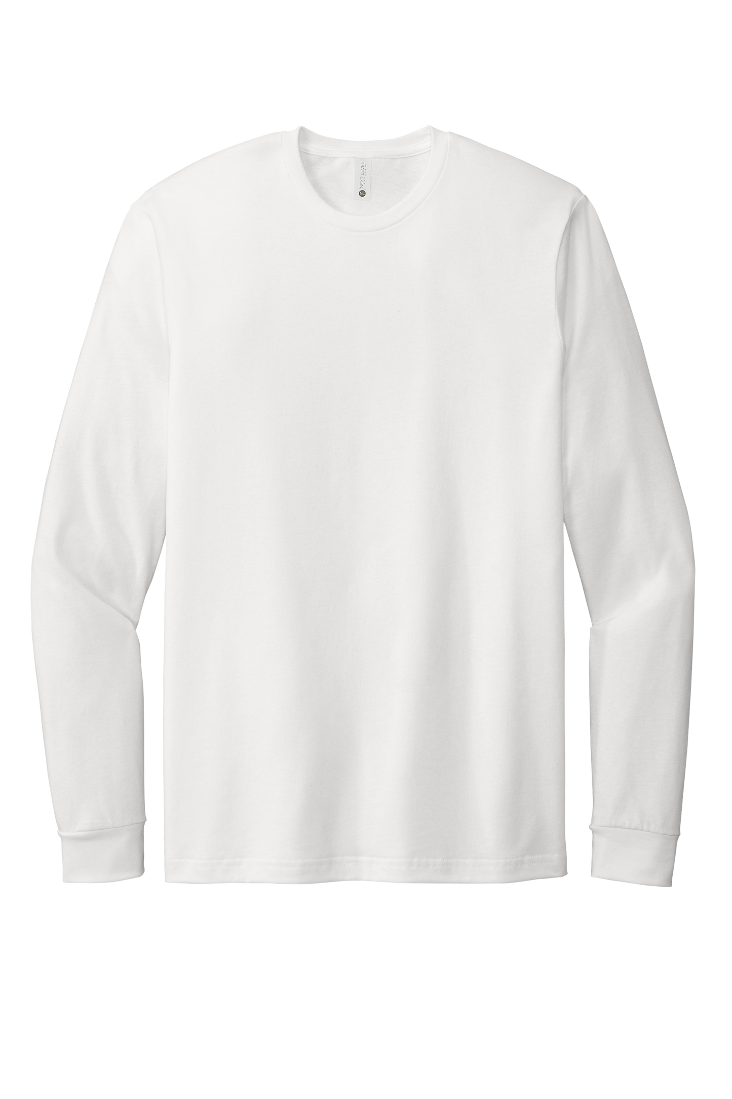 Round Valley Lady Elks Basketball-White Shirt