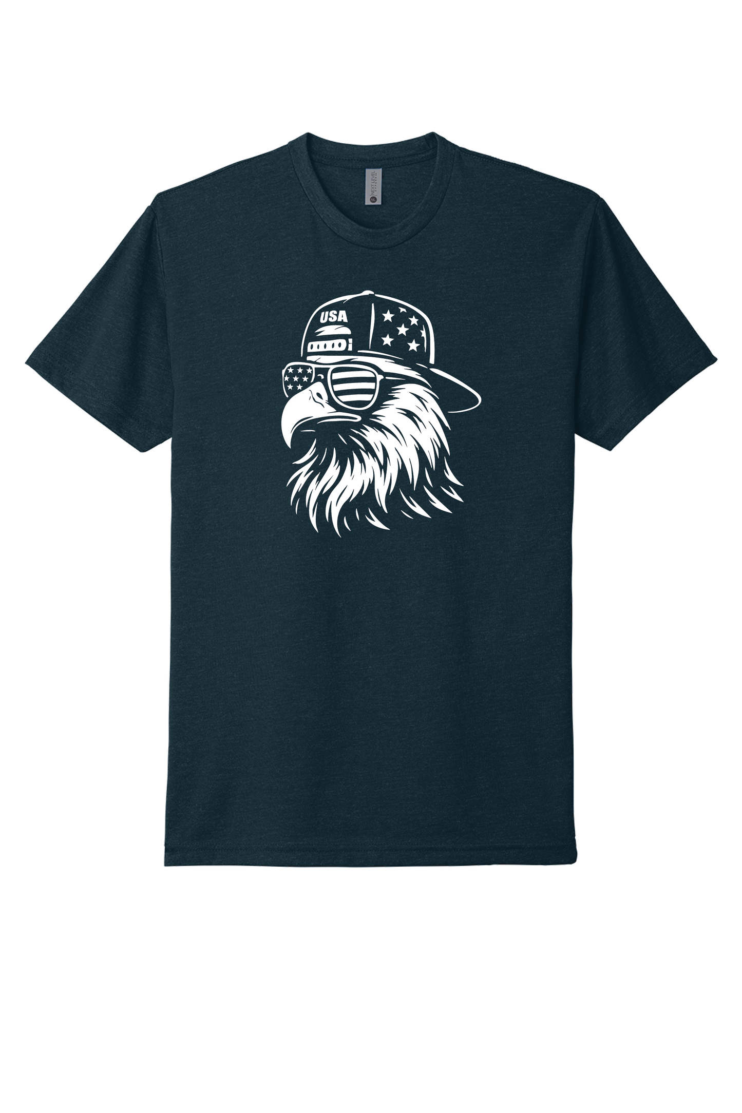 Eagle USA