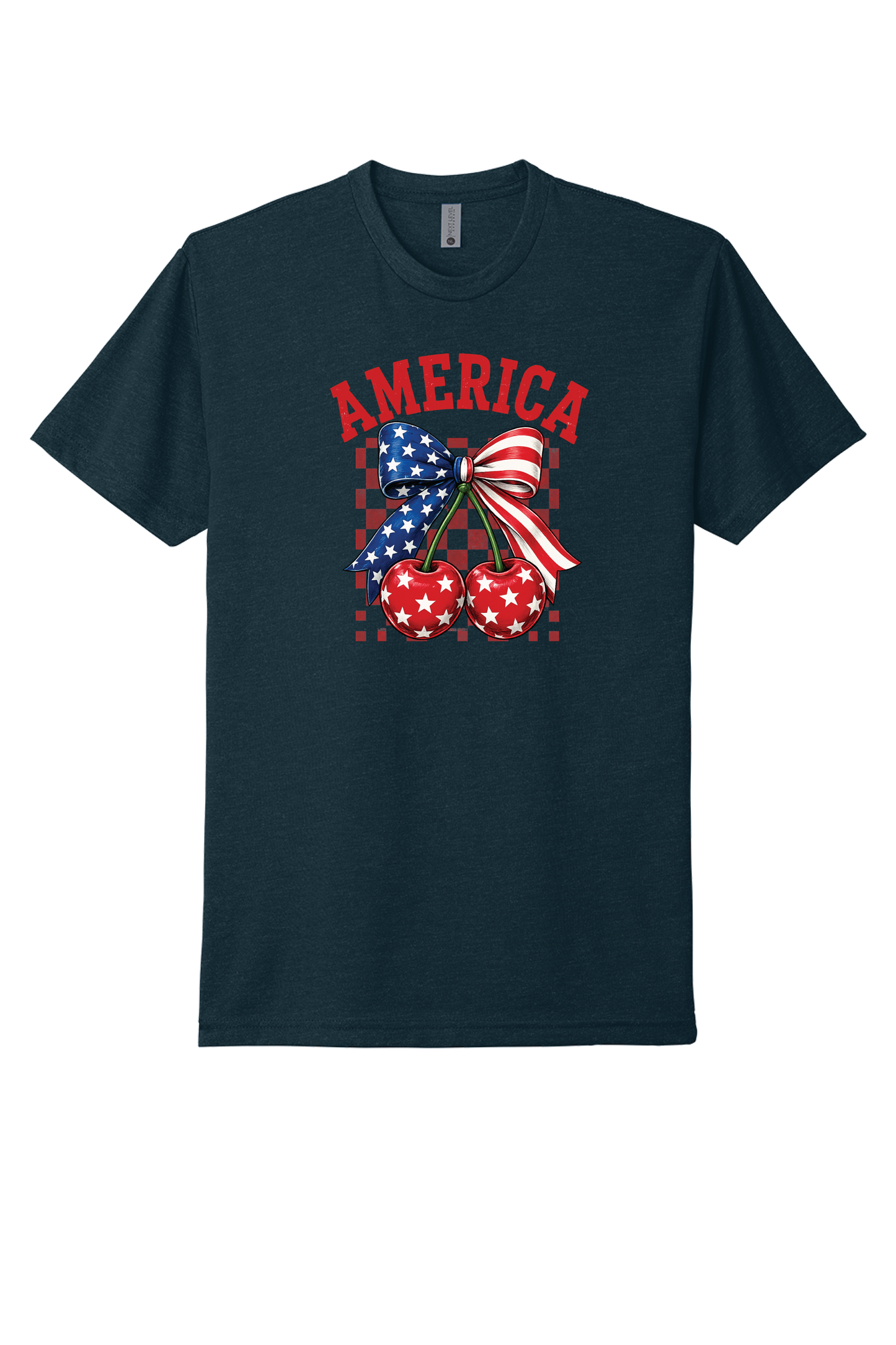 America Cherries