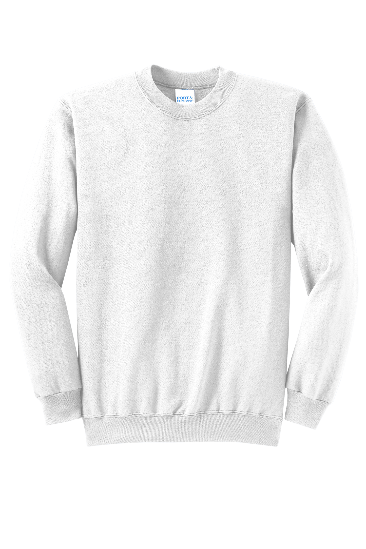 Round Valley Lady Elks Basketball-White Shirt